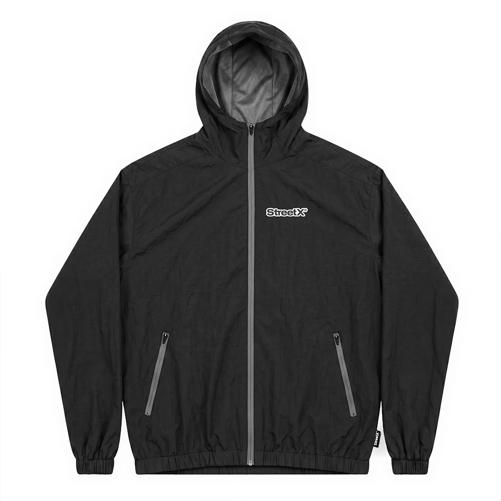 Shop