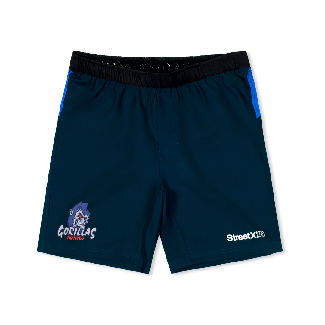 The CJI Collection & Teams Pre Sale
